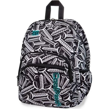 Image 1 of COOLPACK Раница за детска градина coolpack mini screws