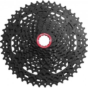 SunRace CSMX9XETZ