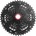SunRace CSMX9XETZ