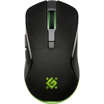 Image 1 of Defender Demon GM-534 (52534)