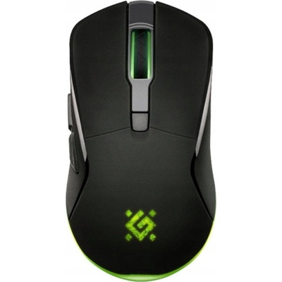 Defender Demon GM-534 (52534)