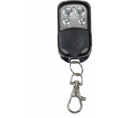 Přívěsek na klíče EVOLVEO dálkový ovladač pro Alarmex Pro – Zboží Mobilmania