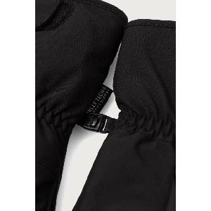Helly Hansen ръкавици за ски мъжки (67461)