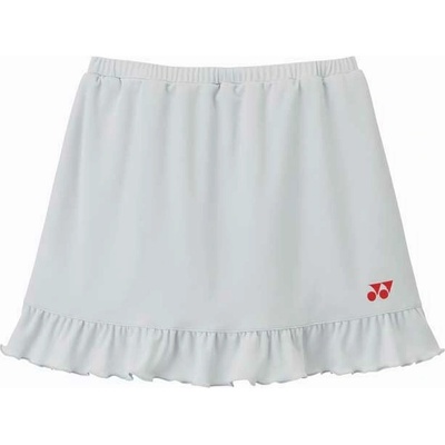 Yonex sportovní sukně PARIS 26016EX
