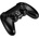 Canyon CND-GPW5
