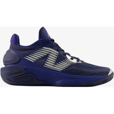 New Balance Two WXY v3 BB2WYRB3 černé – Zboží Dáma