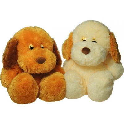 Pes Ferko 40 cm