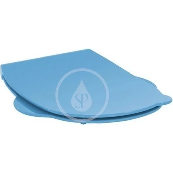 Ideal Standard Contour 21 S453636