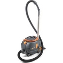 Taski AERO 8