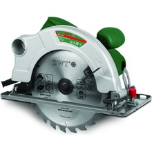 DWT HKS12-63