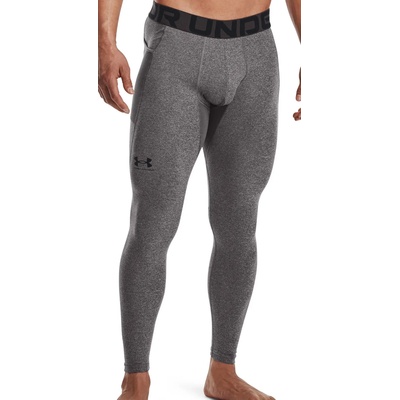 Under Armour Клинове Under UA CG Armour Leggings 1366075-020 Размер M