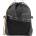 Klättermusen Чанта за рамо Klättermusen Algir Sack Pack Shoulder bag - Raven - размер One Size (510-7098-0311)