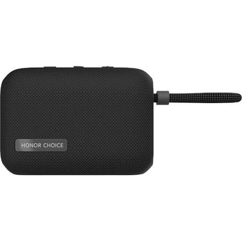 Honor Choice Music Box M1 (5504AAEM)