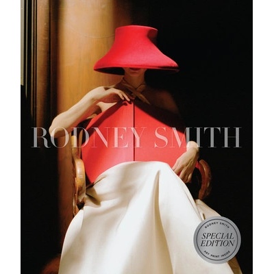 Rodney Smith Photographs
