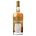 Carpathian Cognac Cask - малцово румънско уиски 700ml