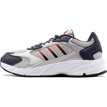 Adidas Crazychaos 2000