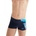 Speedo Бански boys digital panel aquashort