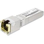 PLANET mtb-trj мрежов трансивърен модул Мед 10000 Мбит/с sfp+ (mtb-trj)