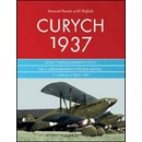 Curych 1937