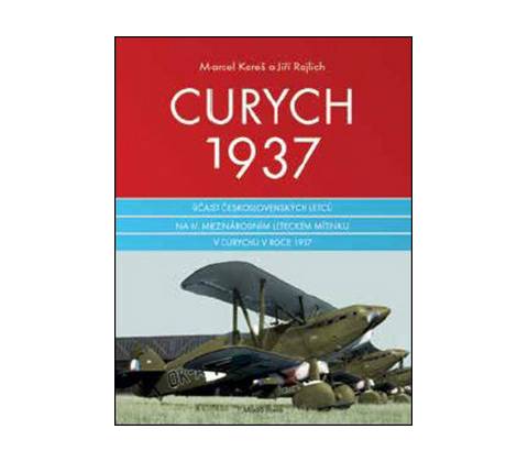 Curych 1937