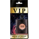 VIP №511 Black Opium