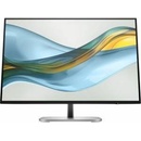 HP 524pn 9D9A7AA