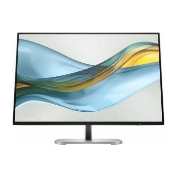 HP 524pn 9D9A7AA