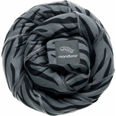 Manduca Sling Edition Zebra – Sleviste.cz