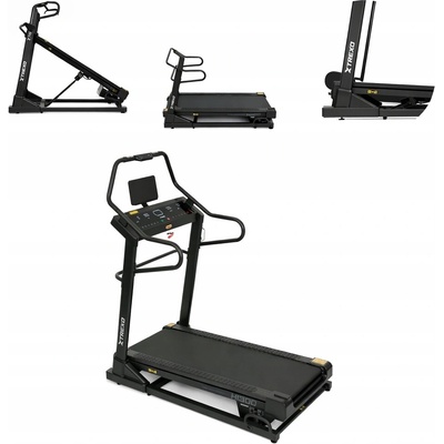 TREXO HI300