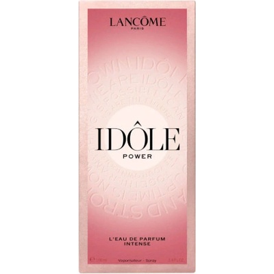 Lancôme Idôle Power L' Intense parfémovaná voda dámská 50 ml