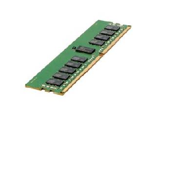 394116 - HP E 64GB 2Rx4 PC4-3200AA-R Smart Kit - P07650-B21