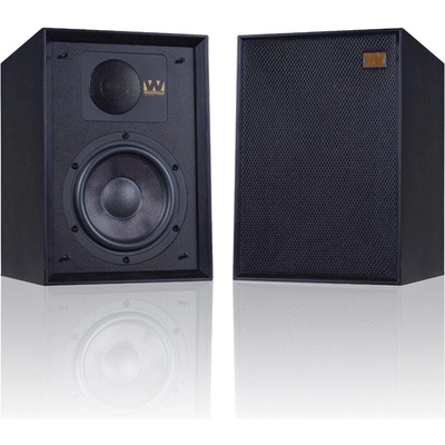 Wharfedale Denton 85
