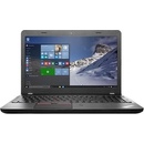 Notebooky Lenovo ThinkPad Edge E560 20EV000WMC