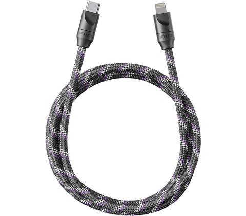 FiiO LT-LT5M