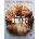 Breaking Breads Uri Scheft Hardcover