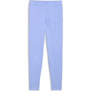 PUMA Спортно долнище ESS SCRIPT Sweatpants TR G