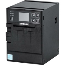Bixolon SRP-S300II SRP-S300IIWDAK/BEG