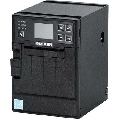Bixolon SRP-S300II SRP-S300IIWDAK/BEG – Zbozi.Blesk.cz