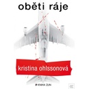 Oběti ráje