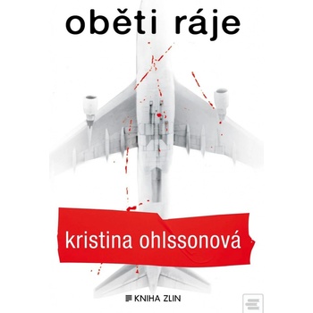 Oběti ráje