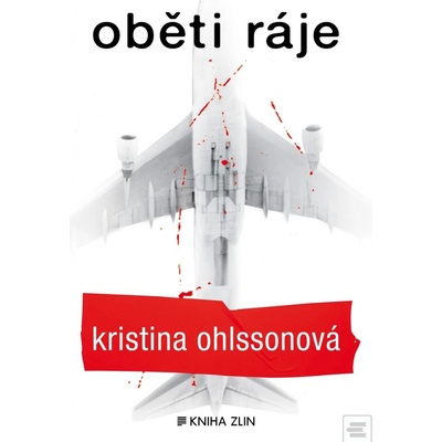 Oběti ráje