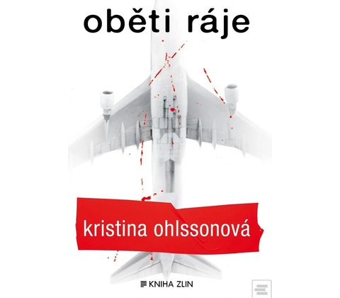 Oběti ráje