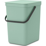 Brabantia Sort & Go 25 l (212765)