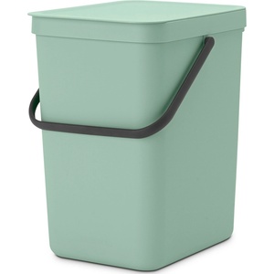 Brabantia Sort & Go 25 l (212765)
