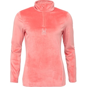 Spyder SHIMMER XL - sportisimo - 172,09 лв