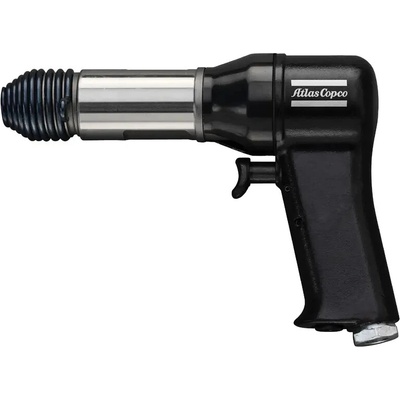 Atlas Copco P2531-R – Hledejceny.cz