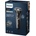 Philips Series 5000 S5898/35