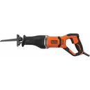 Image 1 of Black & Decker BES301-QS