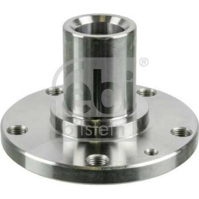 Náboj kola FEBI BILSTEIN 12573
