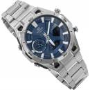 Casio ECB-2300D-2A